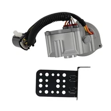 Transfer Case Shift Motor for Kia Sorento 2003 2004 2005-2008 4WD 47303H1011