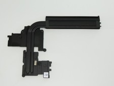 5H40K28173 Lenovo Y700-15ISK CPU Heatsink