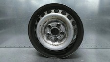 Jantes Volkswagen CRAFTER