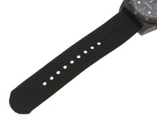 TUDOR WATCH PELAGOS FXD CHRONOGRAPH M25827KN-0001 CARBON BLACK AUTOMATIC MEN'S 4