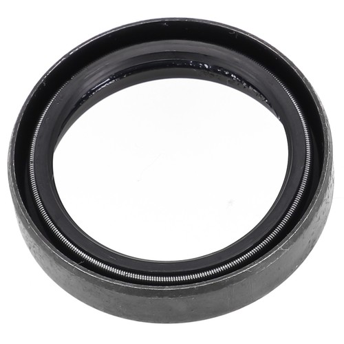 OEM Quality Front Inner Diff Axle Oil Seal for Nissan For Patrol GQ Y60 GU Y61 - Picture 6 of 12
