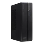ACER MINI PC i3 VERITON VX2722G RAM 8GB HD SSD 512GB COMPUTER DT.R5YET.006 WIN11