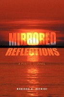 Rebecca A. Vetrini | Mirrored Reflections | Taschenbuch | Englisch (2012)