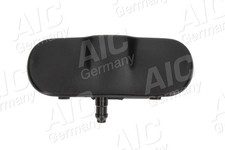 AIC Waschwasserdüse Scheibenreinigung 53187 für AUDI A4 B8 8K2 Avant 8K5 A5 8F7