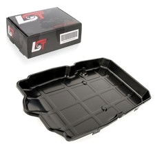 Oil pan automatic transmission drain plug A2222700512 for MERCEDES-BENZ E-CLASS