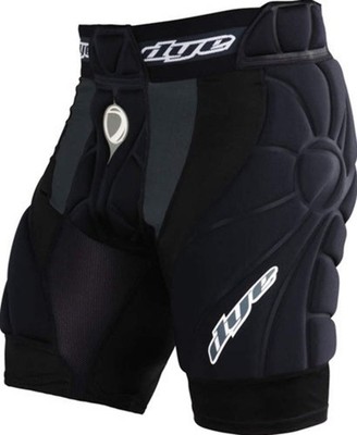 Dye Performance Slide Shorts - Medium (30-34)