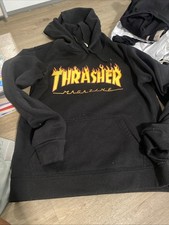 Thrasher online kaufen