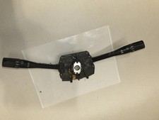 Clignotant Rover 416