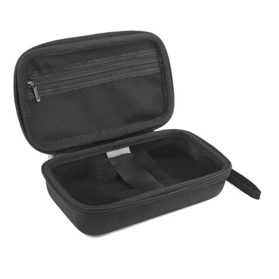 EVA-Hartschale für Backbone  Mobile Gaming Controller, Schützende Tragetasc5115