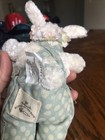 Bunnies By The Bay Plush 7 “ — photo 5