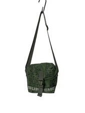 Supreme Shoulder Bag KHK