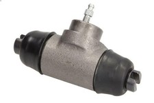 Wheel brake cylinder ABE C5W002ABE VW LT 28-35 I Van (281-363) 2 1975-1983