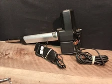 Electric Recliner Lift Chairs Deltadrive Motor Actuator Okin 1.20.000.054.30