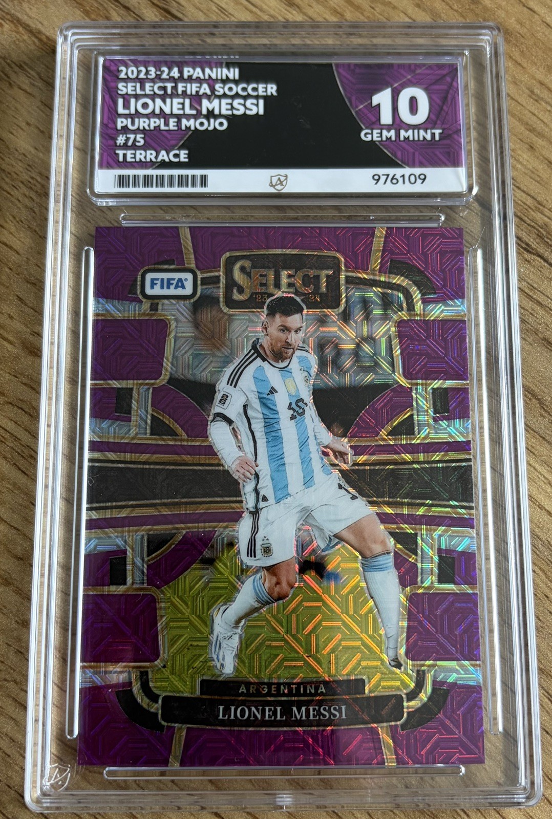 Ebay Item For Sale