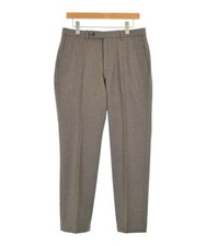 steven alan Pants Other Brown L 2200704240117