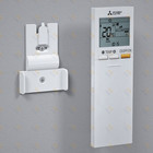 Support télécommande climatisation mitsubishi | SG XG SH séries compatible