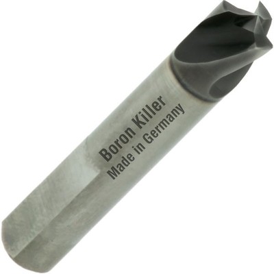 Boron Killer Drill Bit DF-1690 DENT FIX EQUIPMENT DF-1690 0