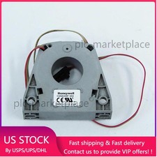 Brand NEW IN BOX HONEYWELL CSNS300F-003 Current sensor FAST SHIP
