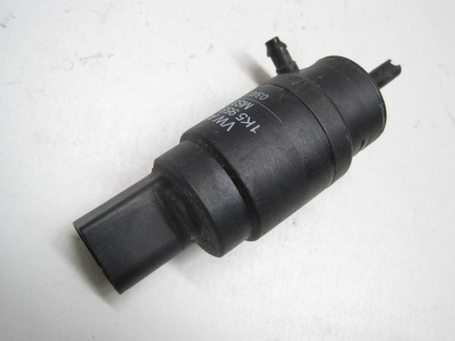 Spritzwasser Pumpe Scheibenwischer für VW 1K5955651 EX-10351