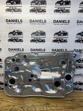 2003-2009 Nissan 350z Right Passenger Window ...
