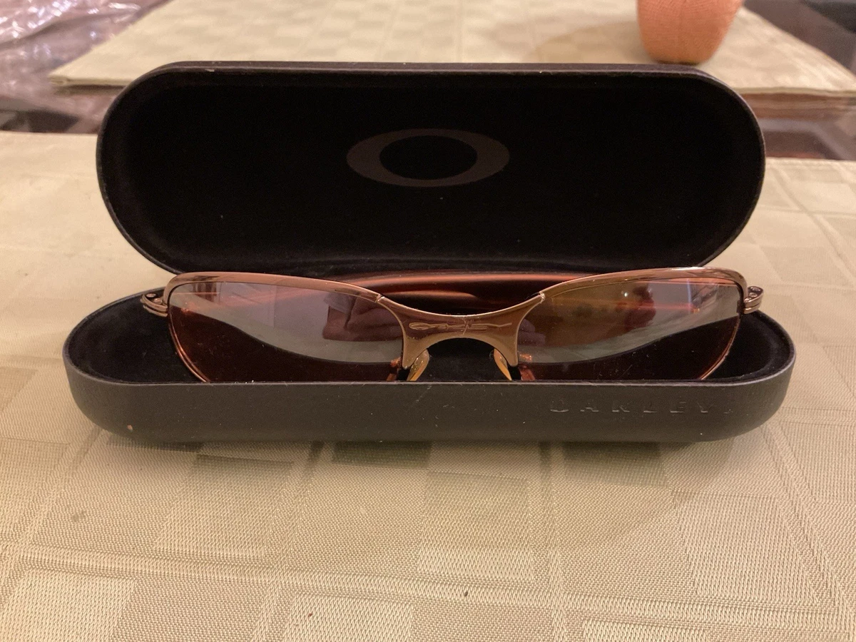 Oakley A Wire for sale - eBay