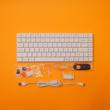 OPEN BOX Keychron K3 Max QMK/VIA 75 Wireless Mechanical Keyboard Low Profile