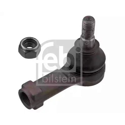 1x ORIGINAL  Febi Bilstein Spurstangenkopf Vorne, Links, Rechts für Hyundai