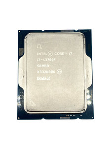 13700f | eBay