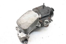 MAZDA 5 CW Ölkühler 1.60 Diesel 85kw 2014 23043708