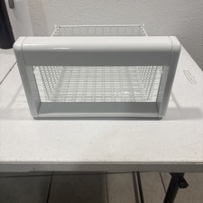 Sub Zero 561 Roll out Freezer Wire Basket OEM...