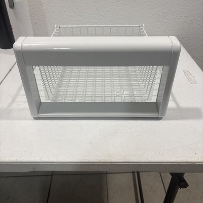 Sub Zero 561 Roll out Freezer Wire Basket OEM # 4180890