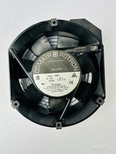 Comair Rotron JQ48B4 Major Fan