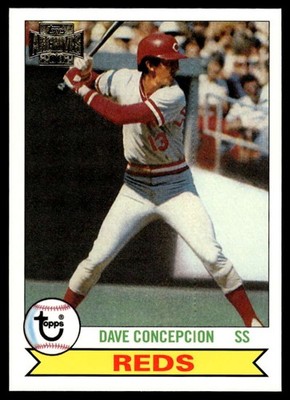 2002 Topps Archives MLB Baseball Retro Themed Trading Cards Pick From List