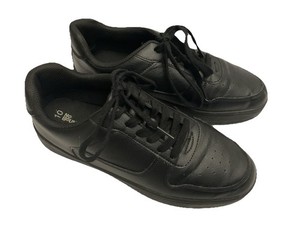 Nobo Shoes | eBay