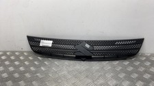 Calandre Suzuki SX4