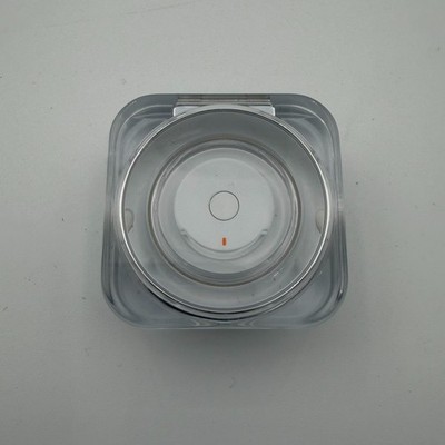 Samsung Galaxy Ring SM-Q502 Charging Case Only