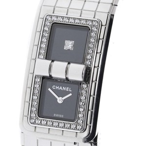 CoCoCHANEL9500円ー9200円 Chanel Code Coco | eBay