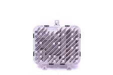 Genuine 2024-2025 Bmw X6 Led Headlight Control Module Ballast Oem 5a641b2-01 Genuine 2024-2025 Bmw X6 Led Headlight Control Module Ballast Oem 5a641b2-01