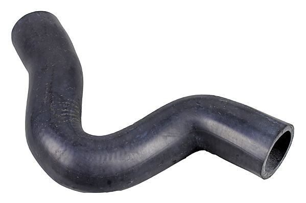 Metzger Autoteile KüHlerschlauch 2420995 FüR VW-image