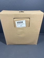1000x Rcd Rsf2b-r27-jtw 0.27 Ohm 5 Power Resistors Tape Reel