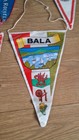 Bild 15 von 16