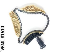 Kit de distribution Seat EXEO