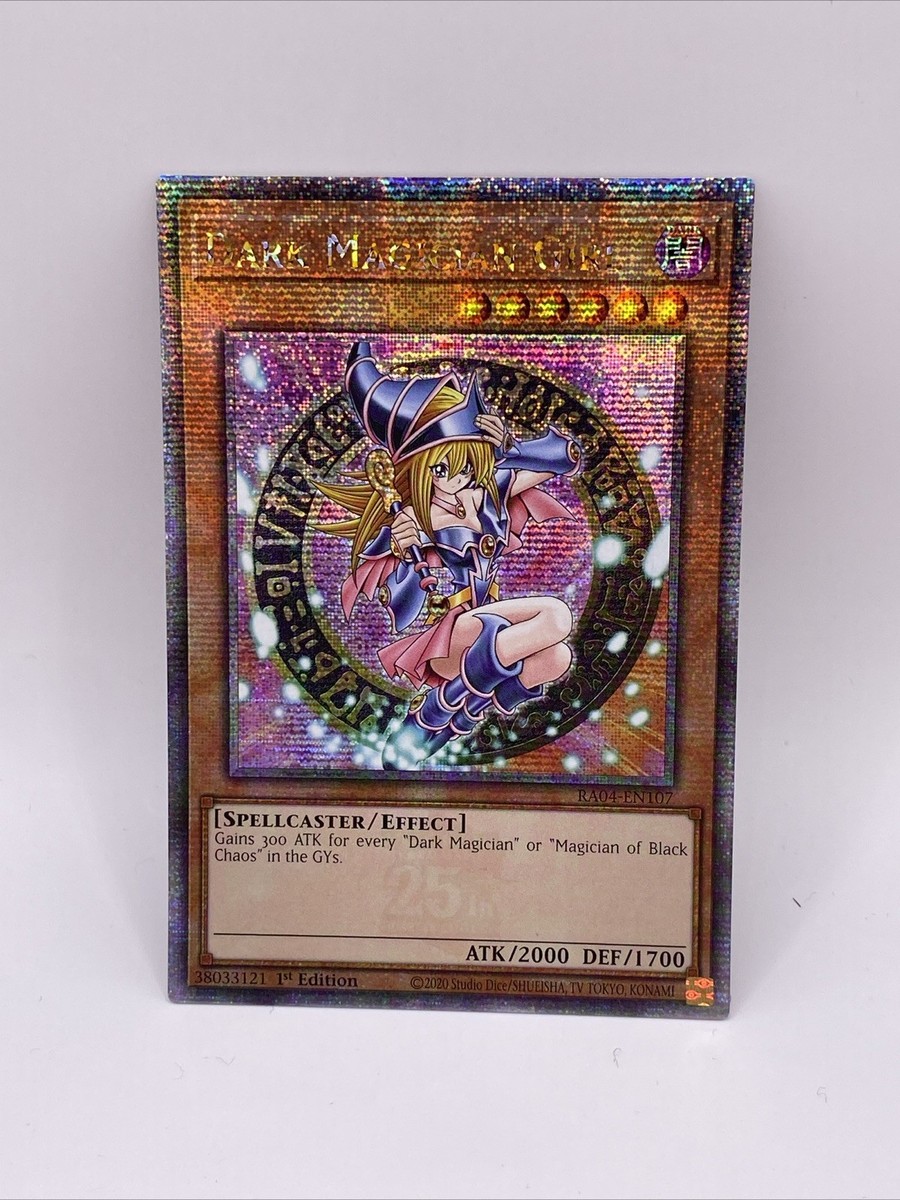 Black Magician Girl トレーディングカード Amazon.com: New Mlikemat Playmat Dark Magician Girl TCG CCG OCG