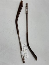 Oakley Daisy Chain OO4062-01 139 Brown Temple Arm Parts 351U