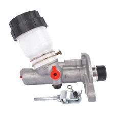 Brake Master Cylinder Replacement for Kawasaki Mule 500 520 550 600 610 750