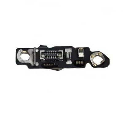 OnePlus 11 Signal FPC Small Board Replacement