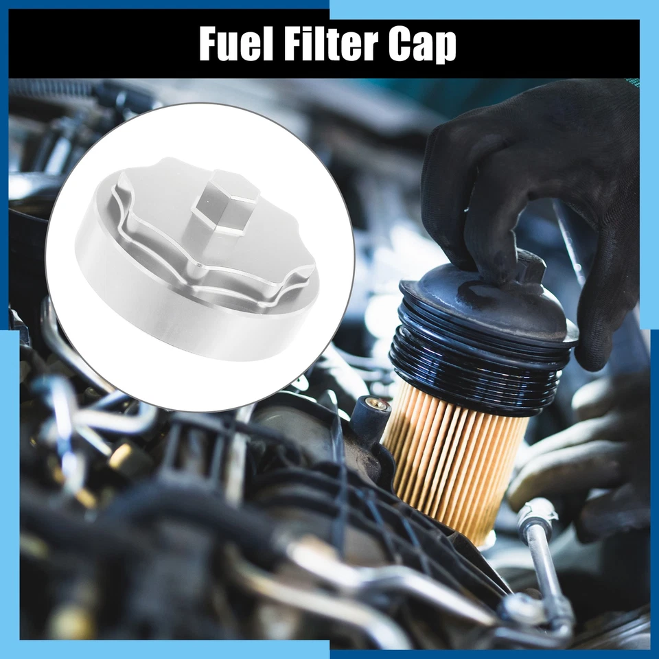 Pieza de 1 soporte de aire acondicionado delantero apto para compresor GM R4 1988-1995 Foto 2 de 4