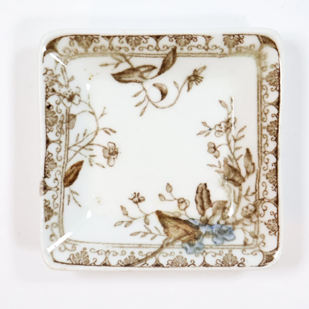 Alfred Meakin Dishes for sale | eBay