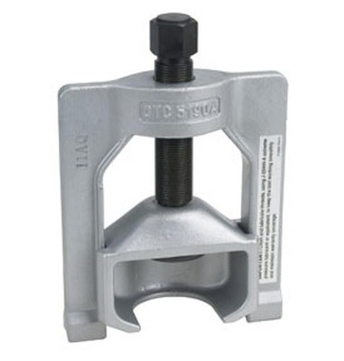 Heavy Duty U-Joint Puller OTC-5190A Brand New!