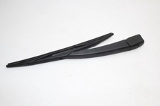 FORD KUGA I Heckscheibenwischerarm 2.00 Diesel 120kw 2011 23371267